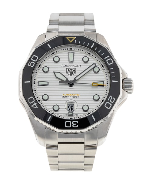 Tag Heuer Aquaracer WBP201C.BA0632